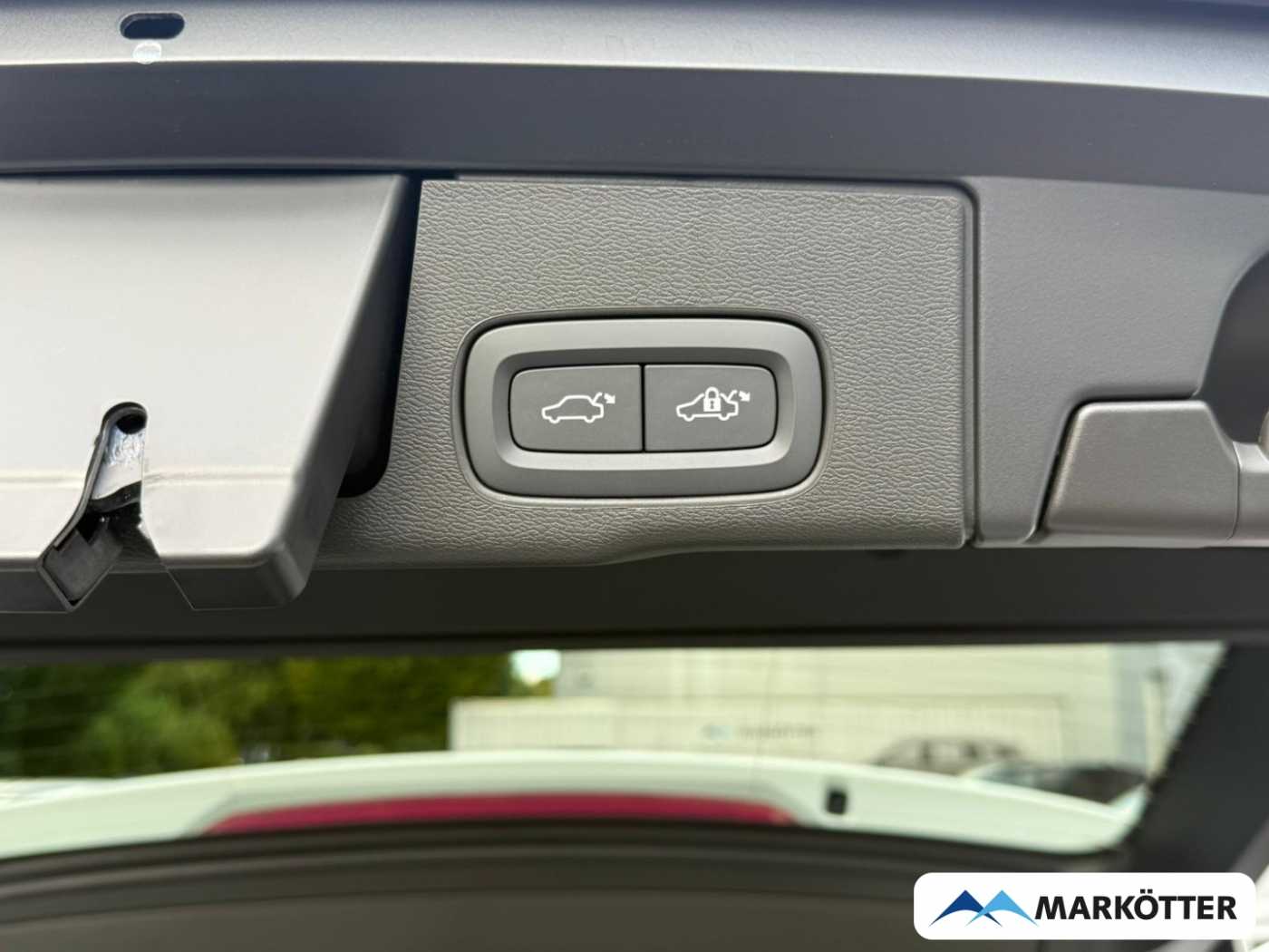 Volvo XC60 – Bild 10