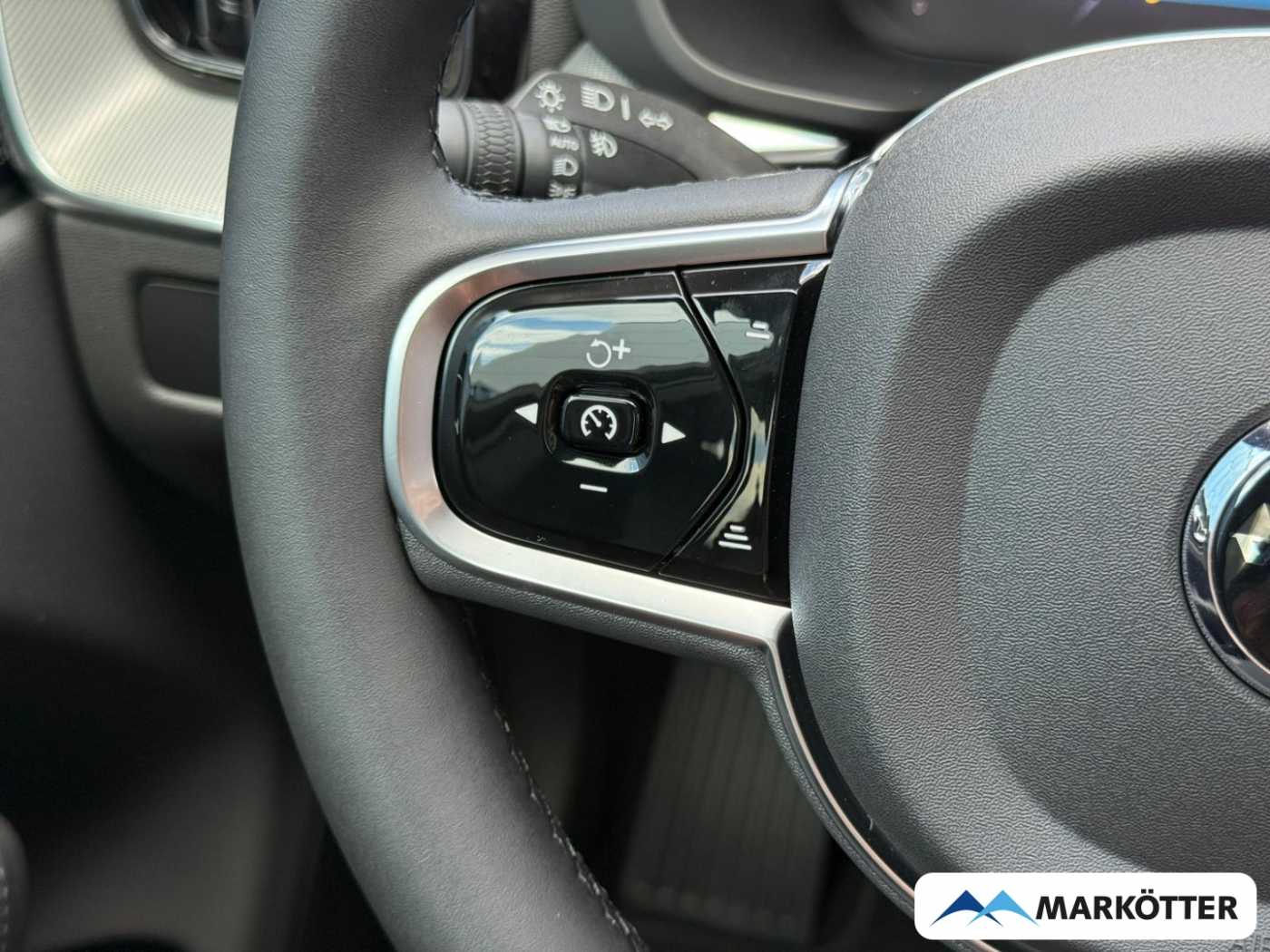 Volvo XC60 – Bild 17