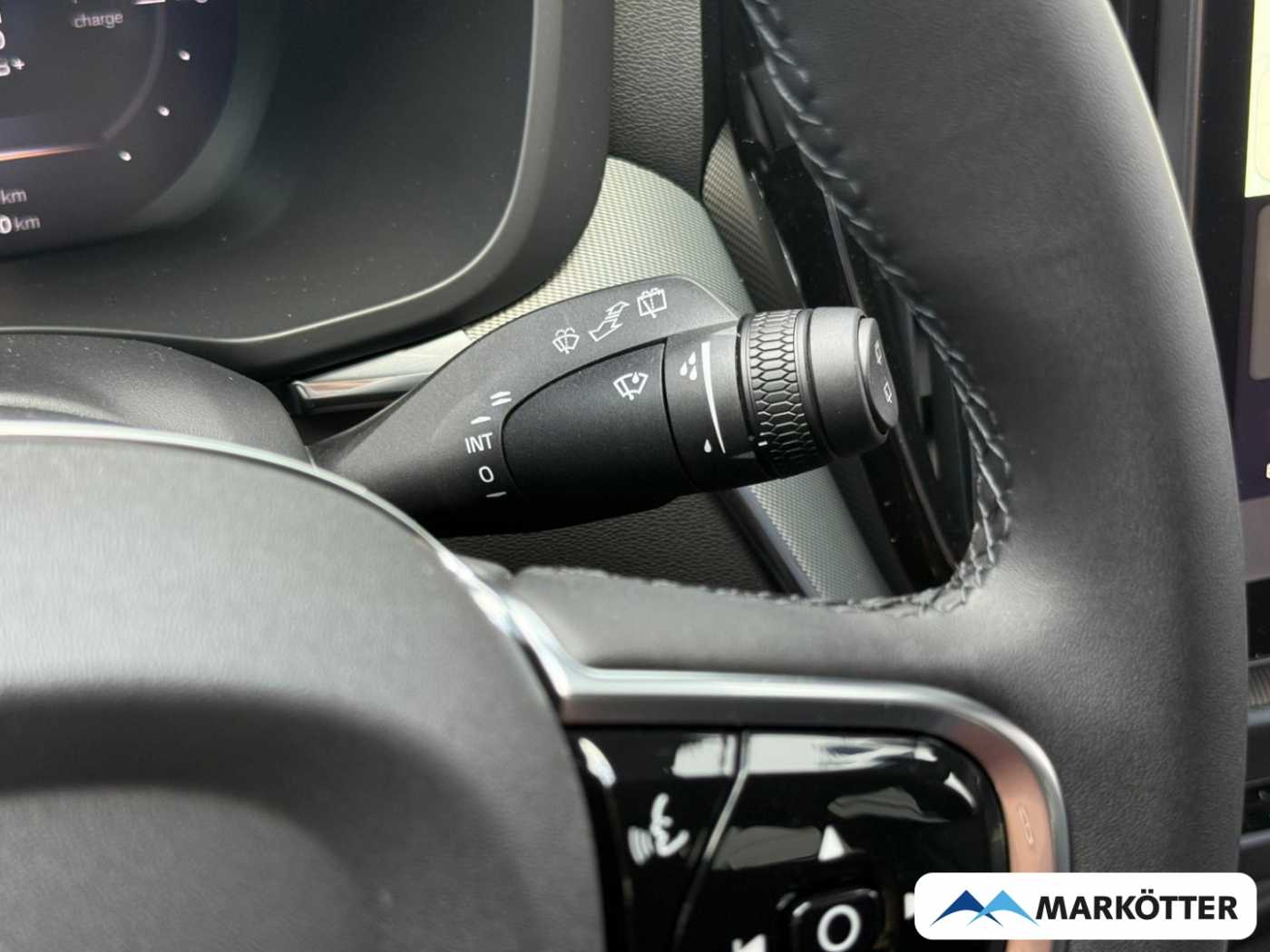 Volvo XC60 – Bild 20