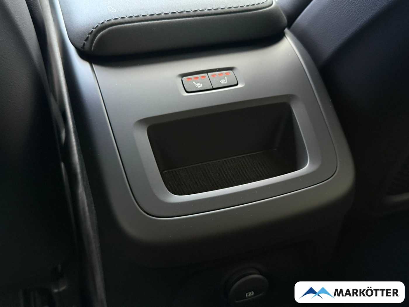 Volvo XC60 – Bild 27