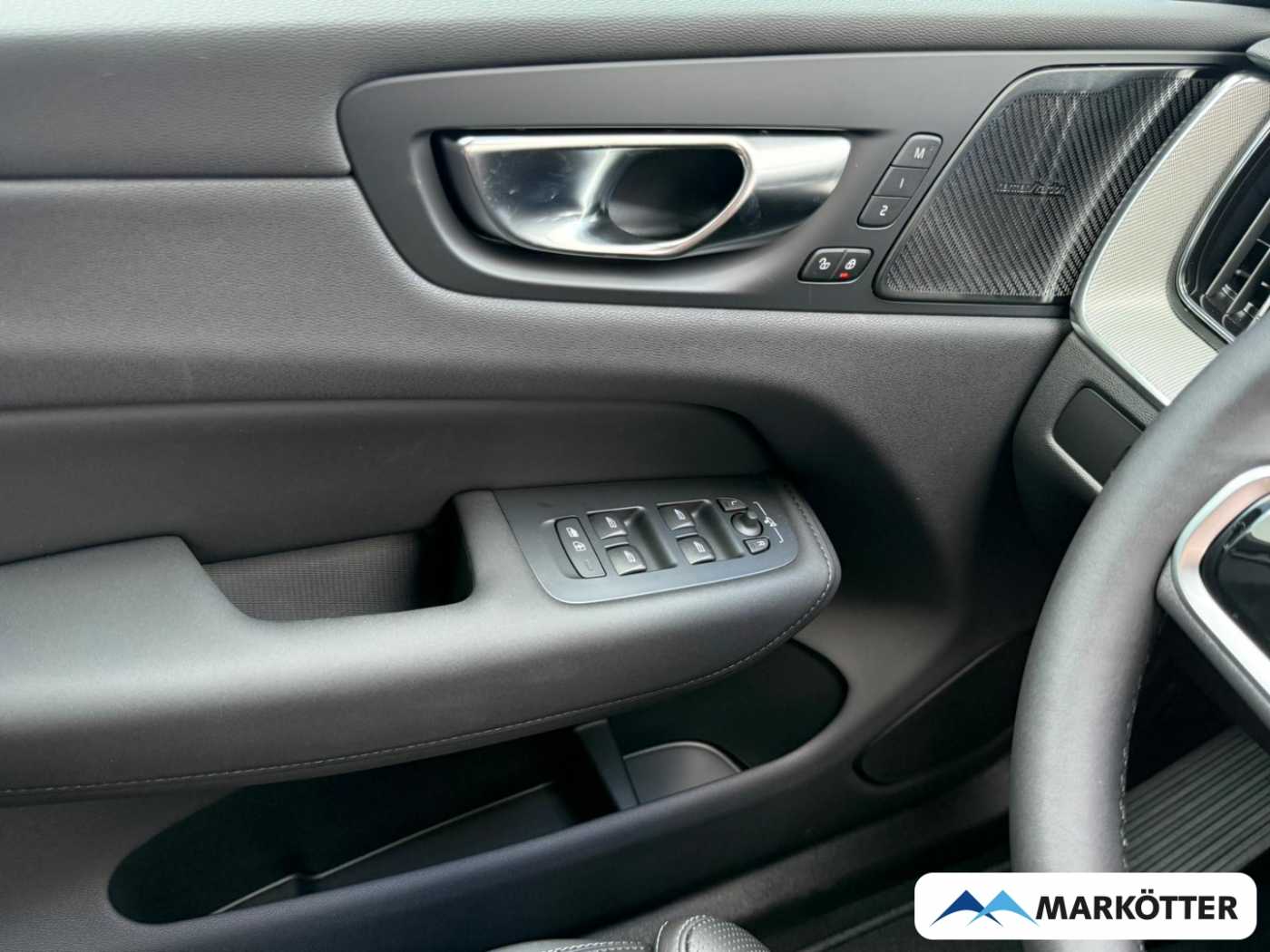 Volvo XC60 – Bild 28