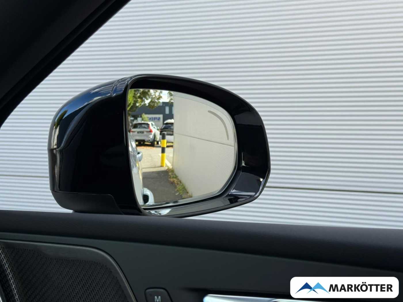 Volvo XC60 – Bild 29