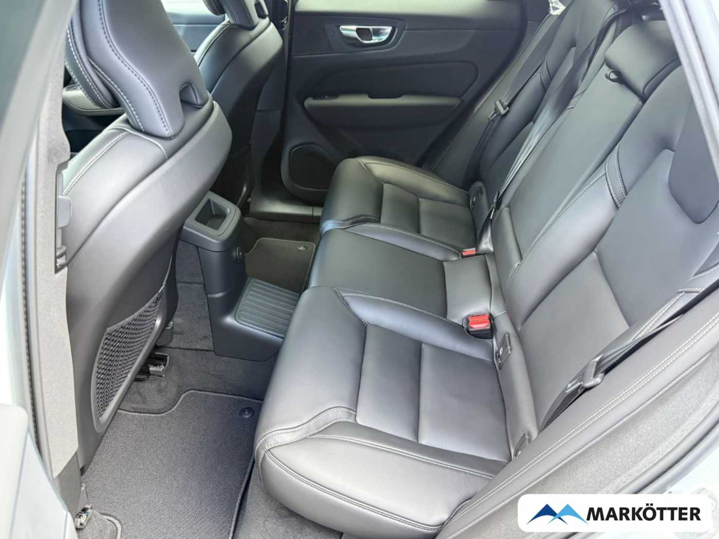 Volvo XC60 – Bild 7