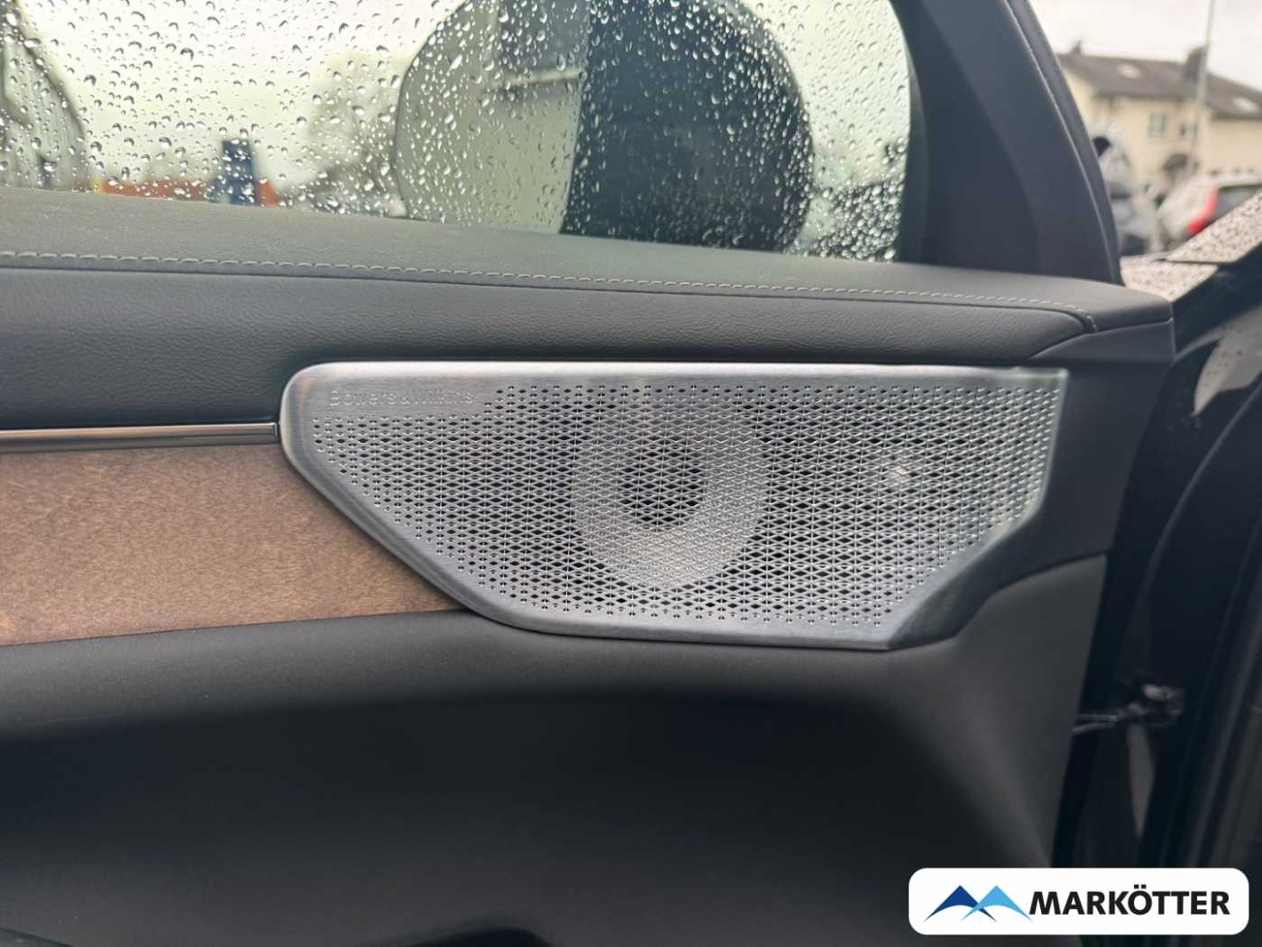 Volvo ES90 – Bild 12