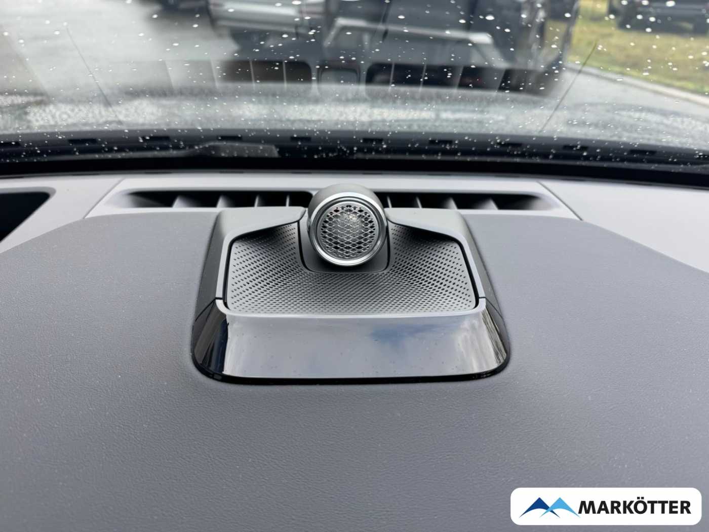 Volvo ES90 – Bild 30