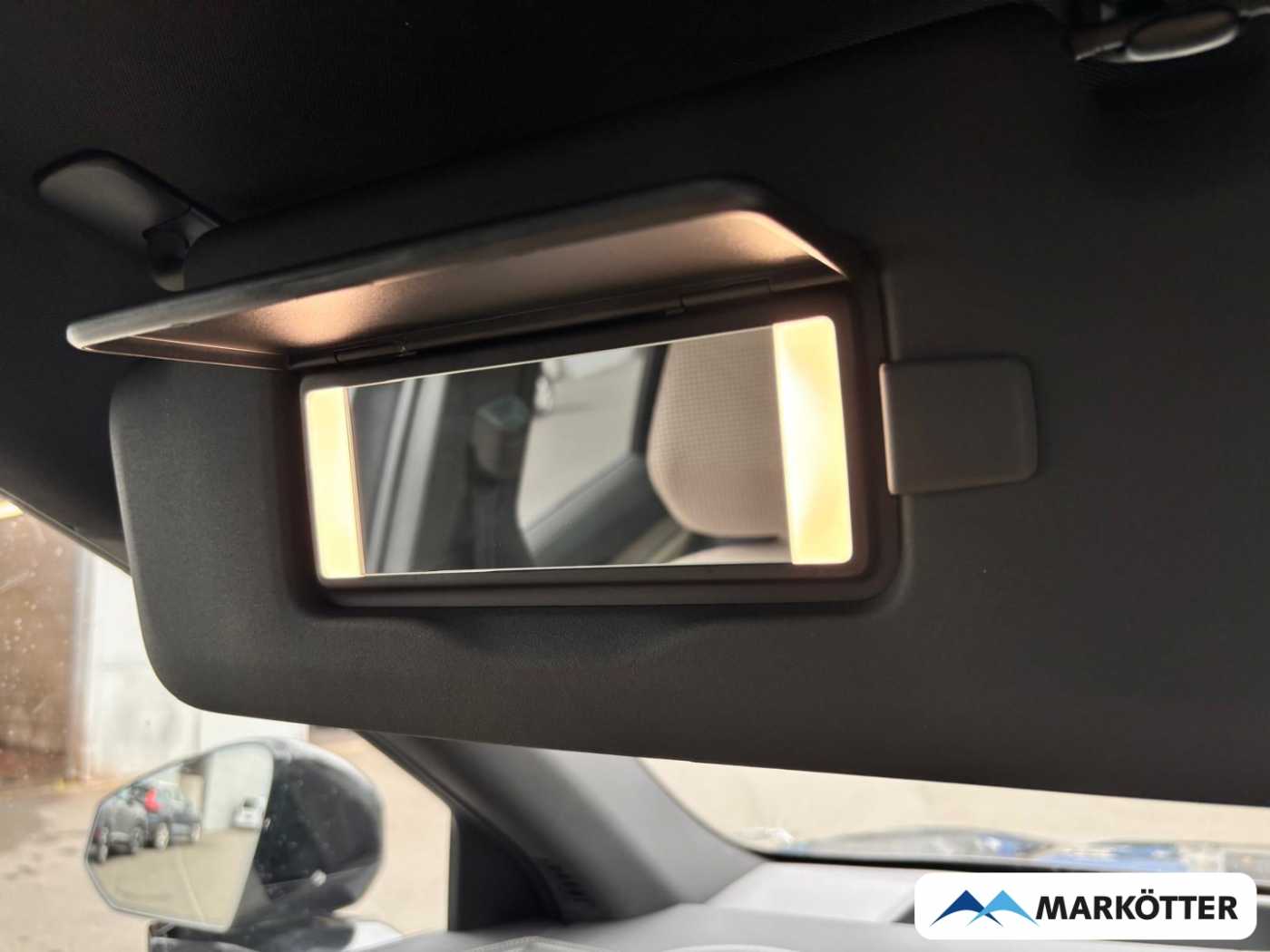 Volvo EX90 – Bild 22