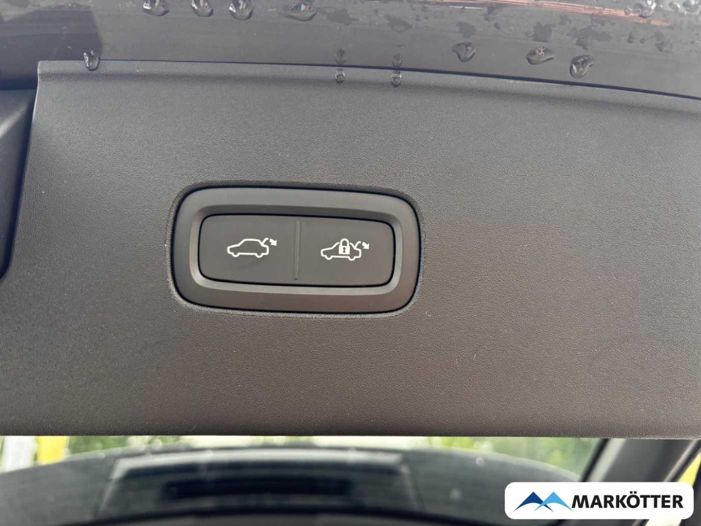 Volvo EX90 – Bild 7