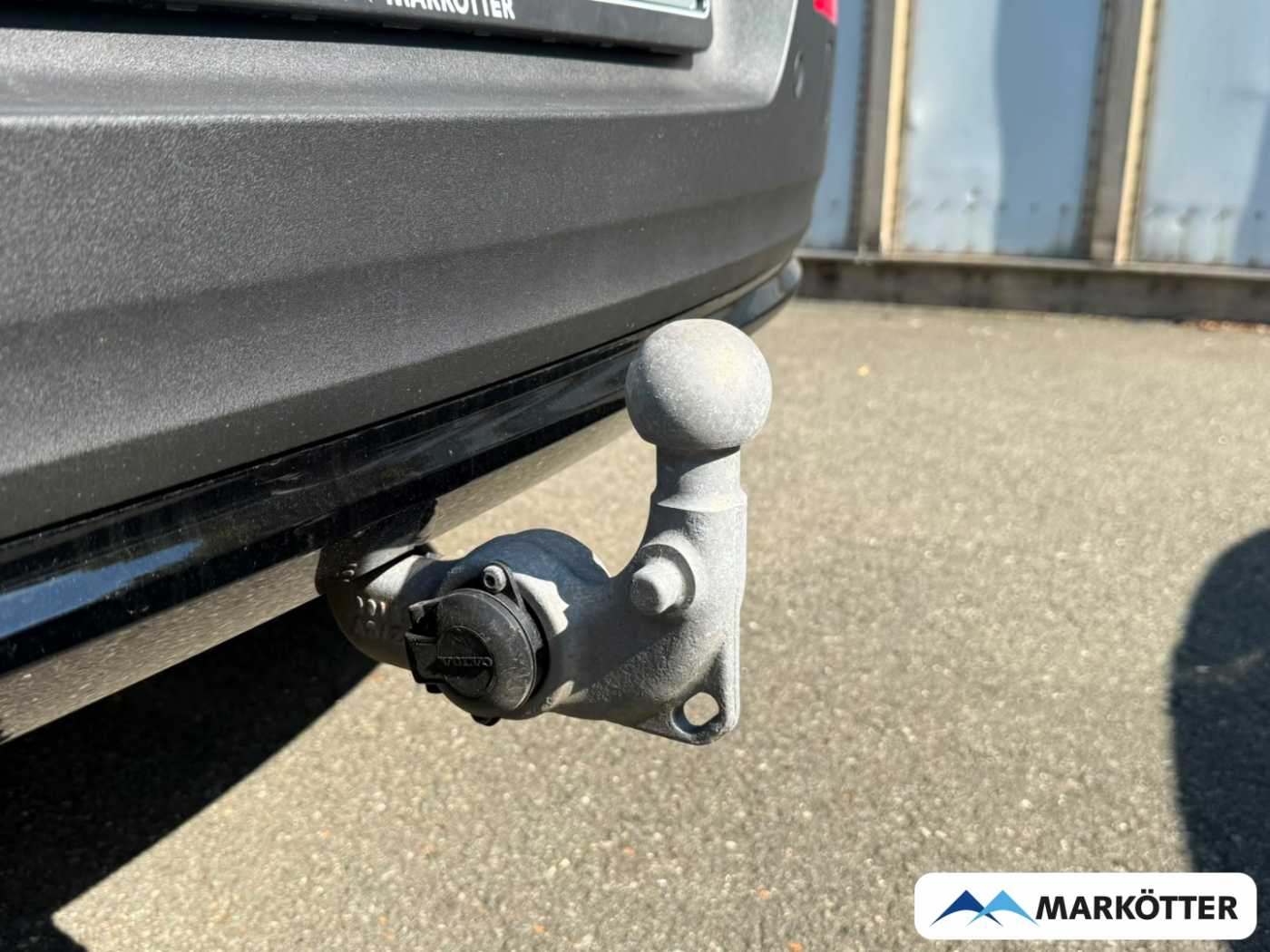 Volvo XC40 – Bild 10