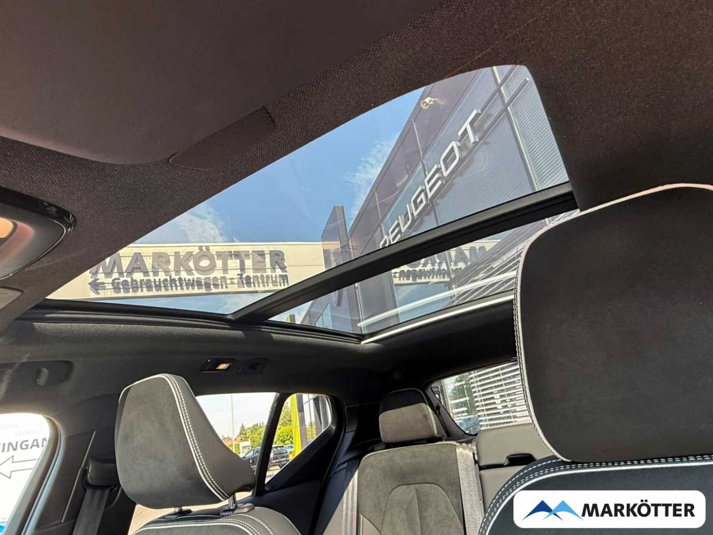 Volvo XC40 – Bild 11