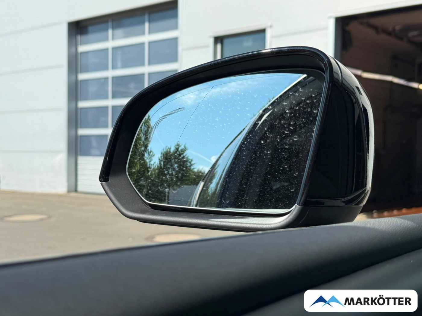 Volvo XC40 – Bild 15