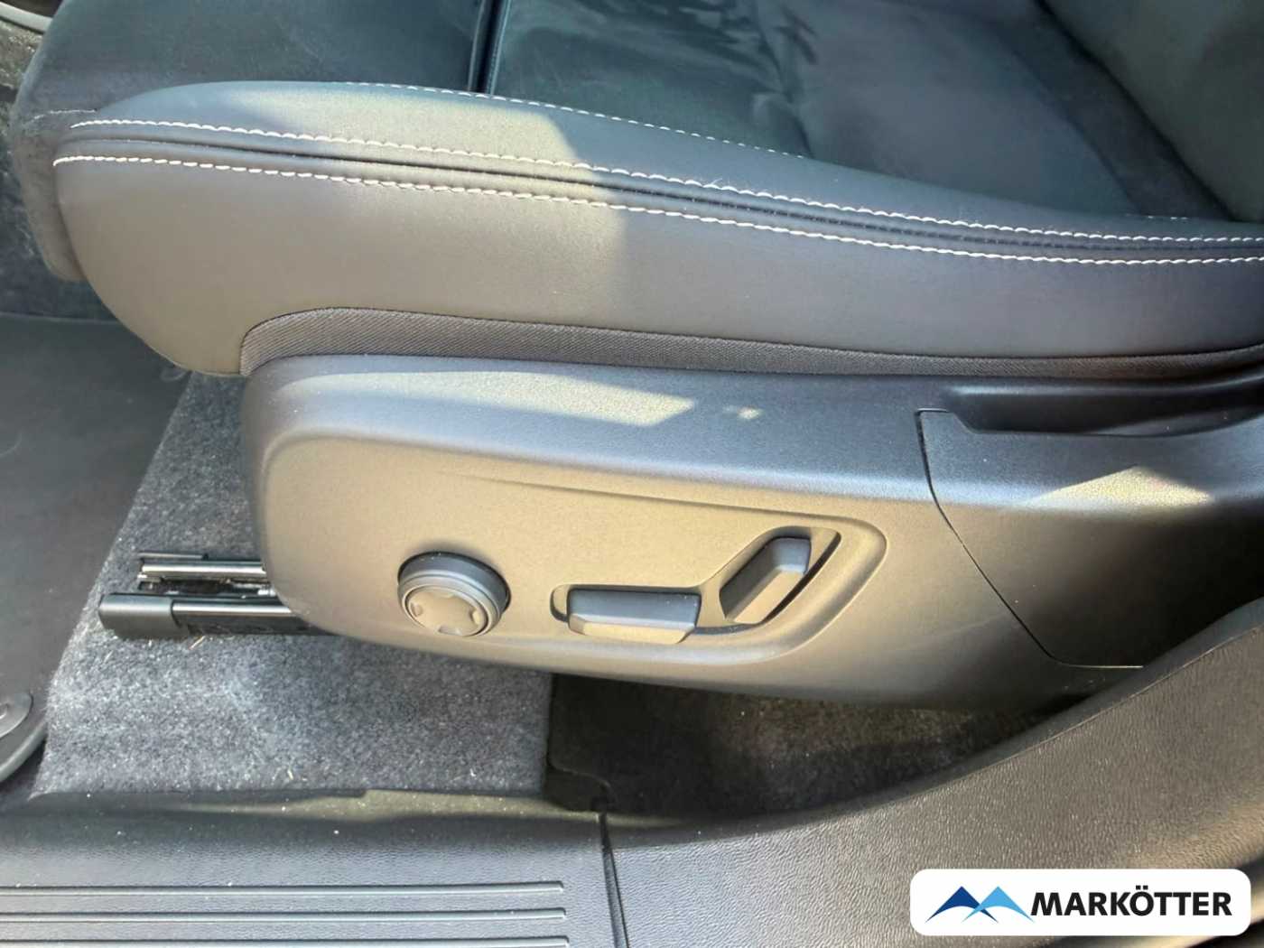 Volvo XC40 – Bild 16
