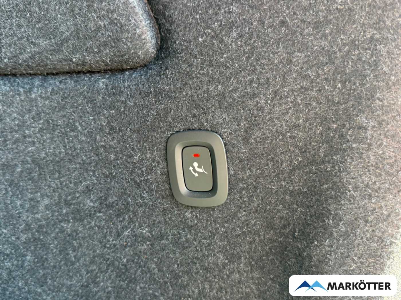 Volvo XC40 – Bild 9