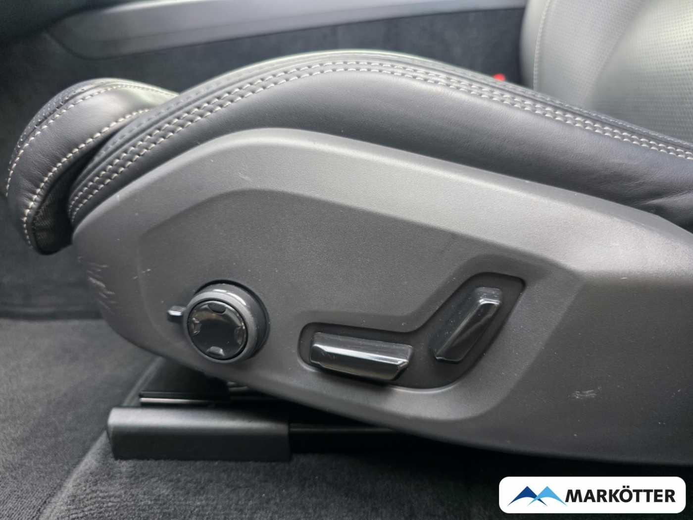 Volvo XC60 – Bild 18