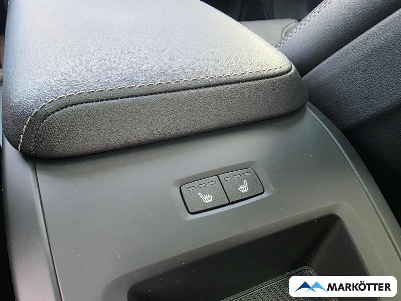 Volvo XC60 – Bild 24