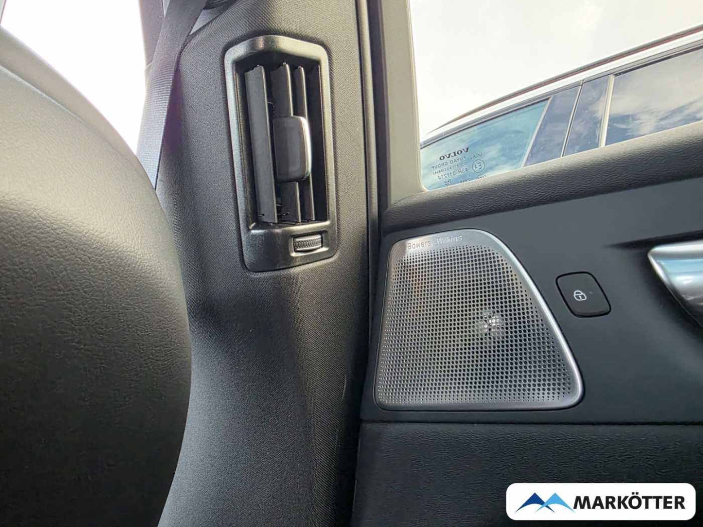 Volvo XC60 – Bild 25