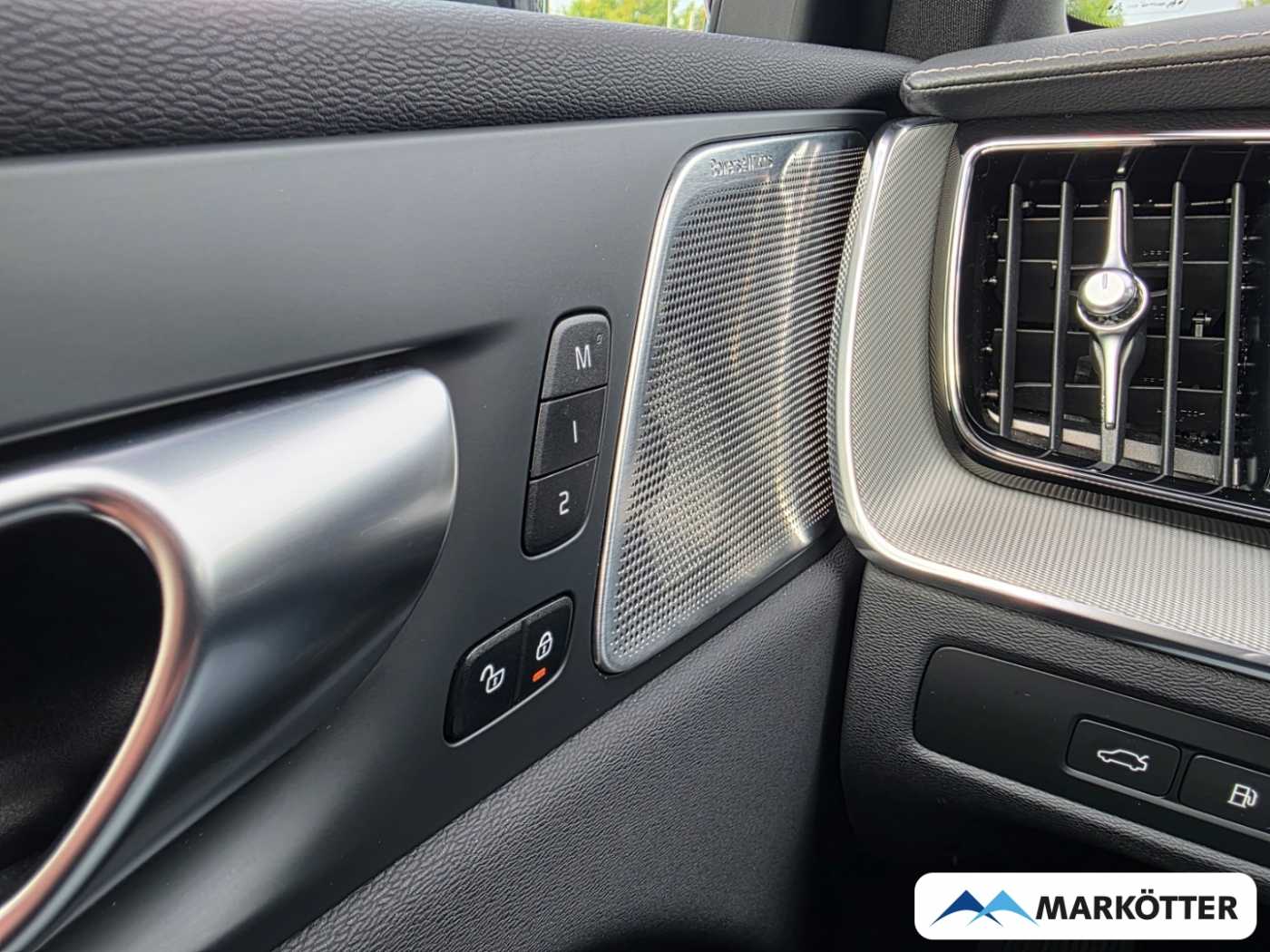 Volvo XC60 – Bild 16