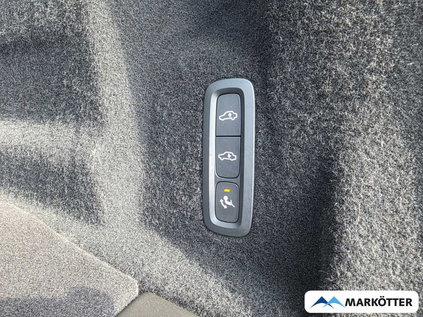 Volvo XC60 – Bild 18