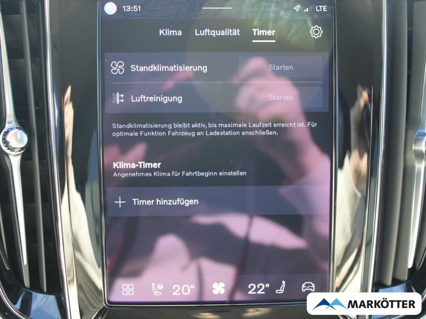 Volvo V60 – Bild 11