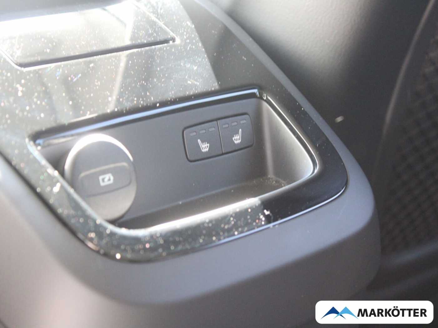 Volvo V60 – Bild 15