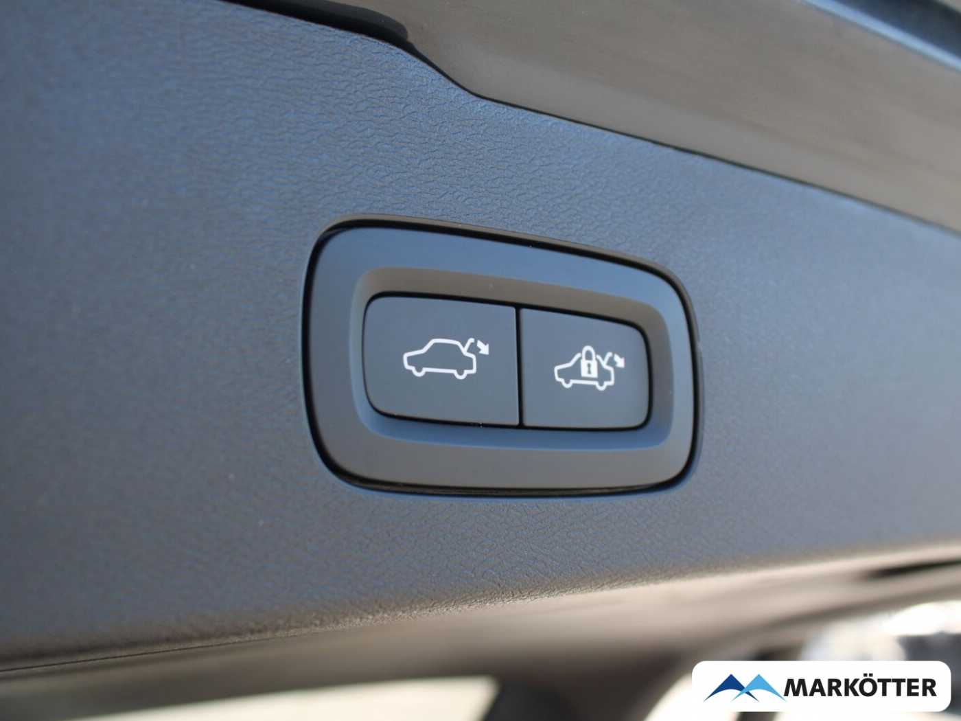 Volvo V60 – Bild 21