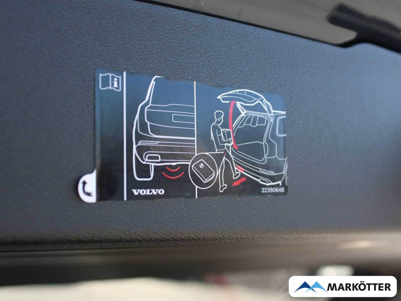 Volvo V60 – Bild 22