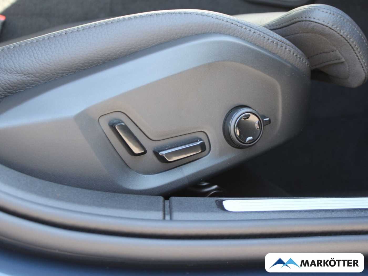 Volvo V60 – Bild 25