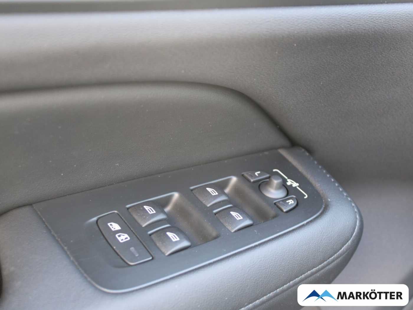 Volvo V60 – Bild 5