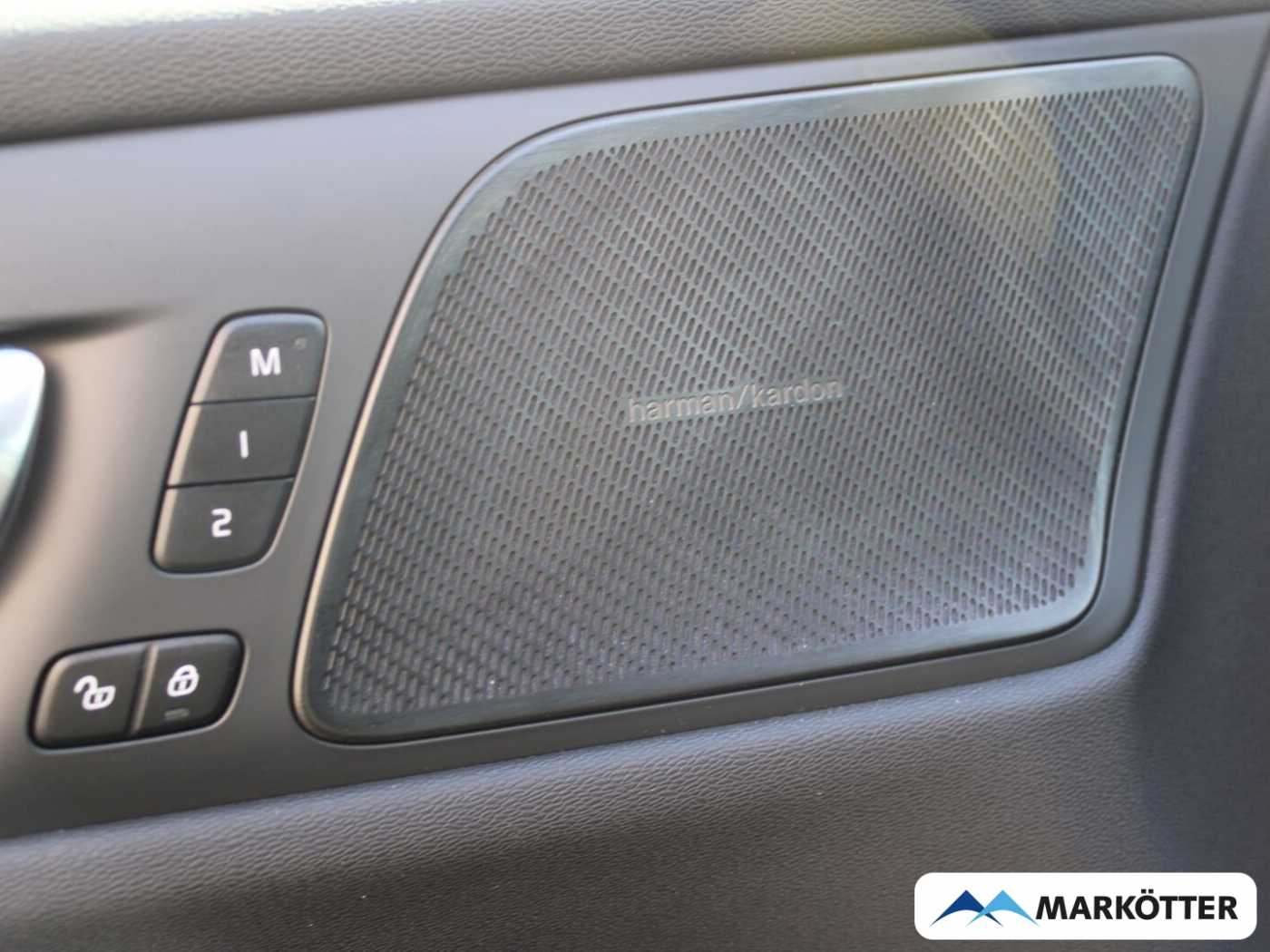 Volvo V60 – Bild 6