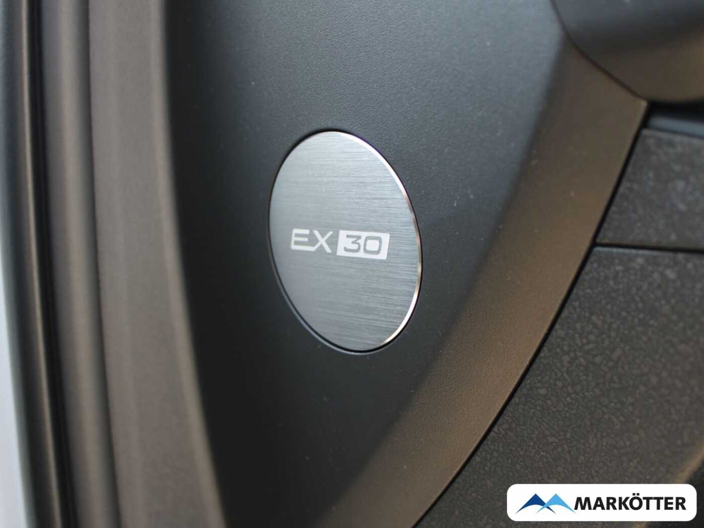Volvo EX30 – Bild 13