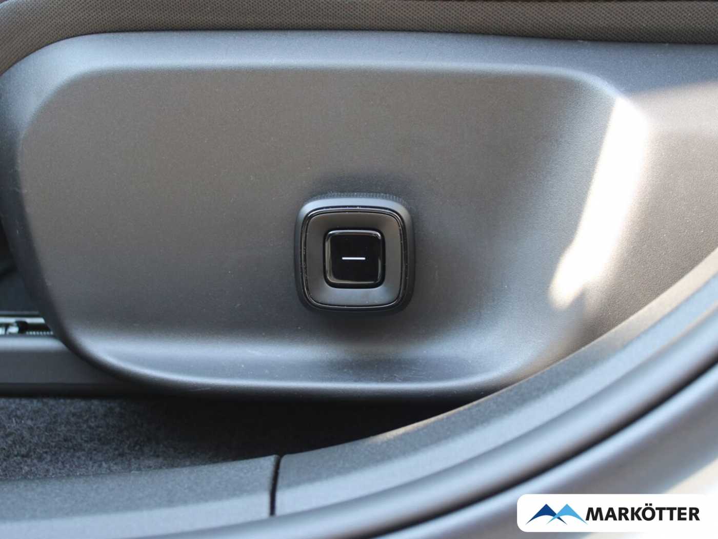 Volvo EX30 – Bild 14