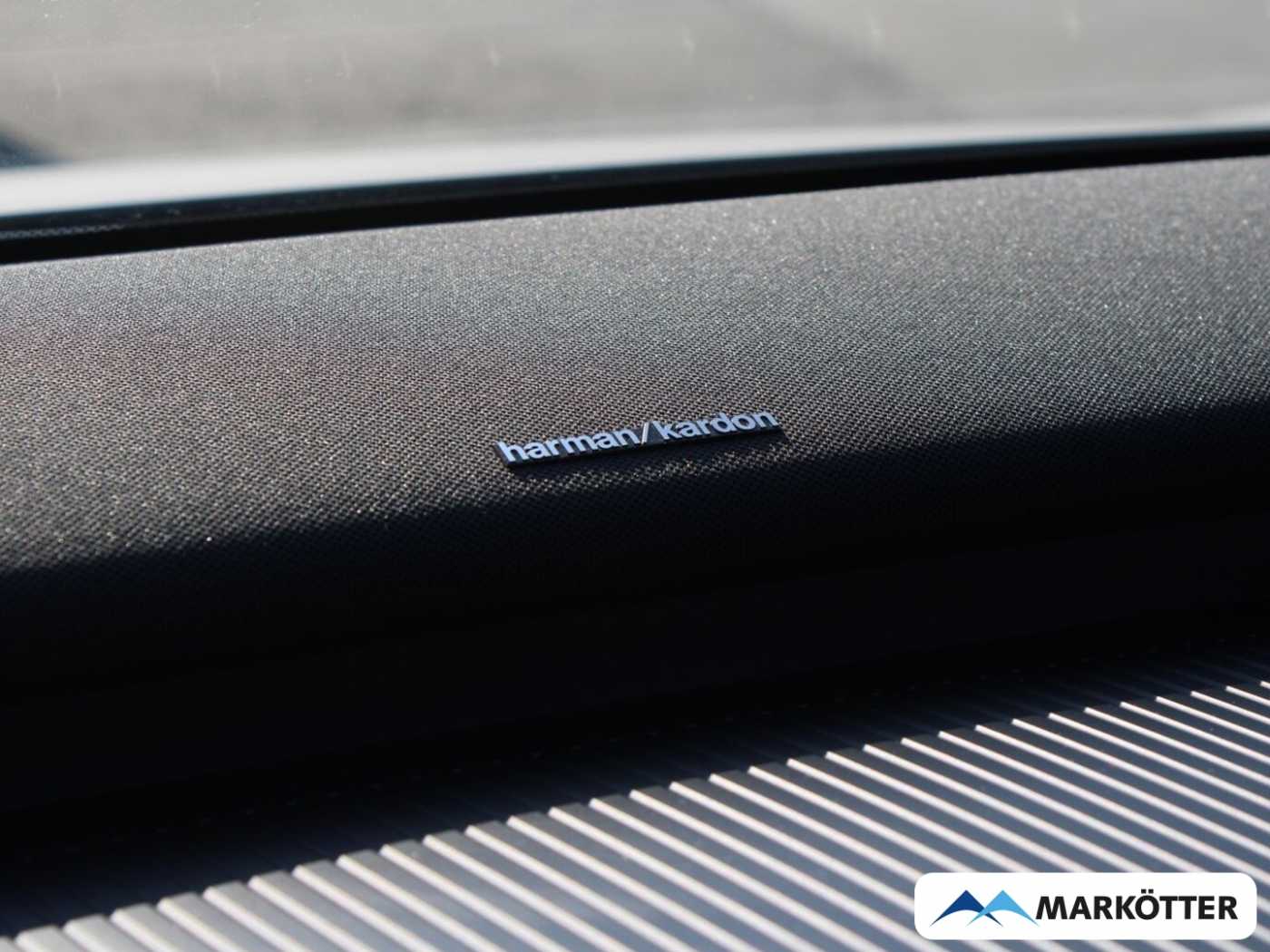 Volvo EX30 – Bild 15