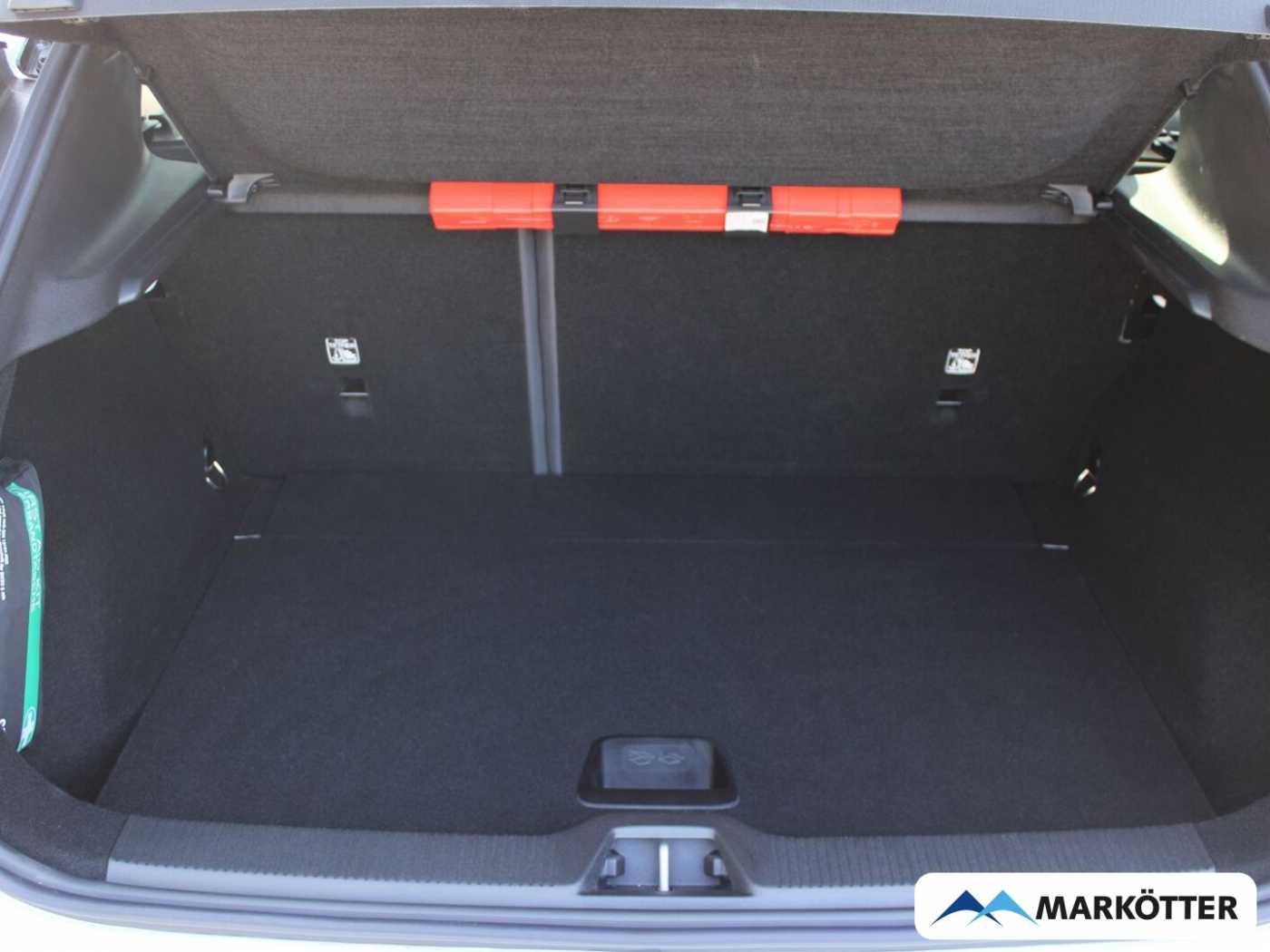 Volvo EX30 – Bild 27