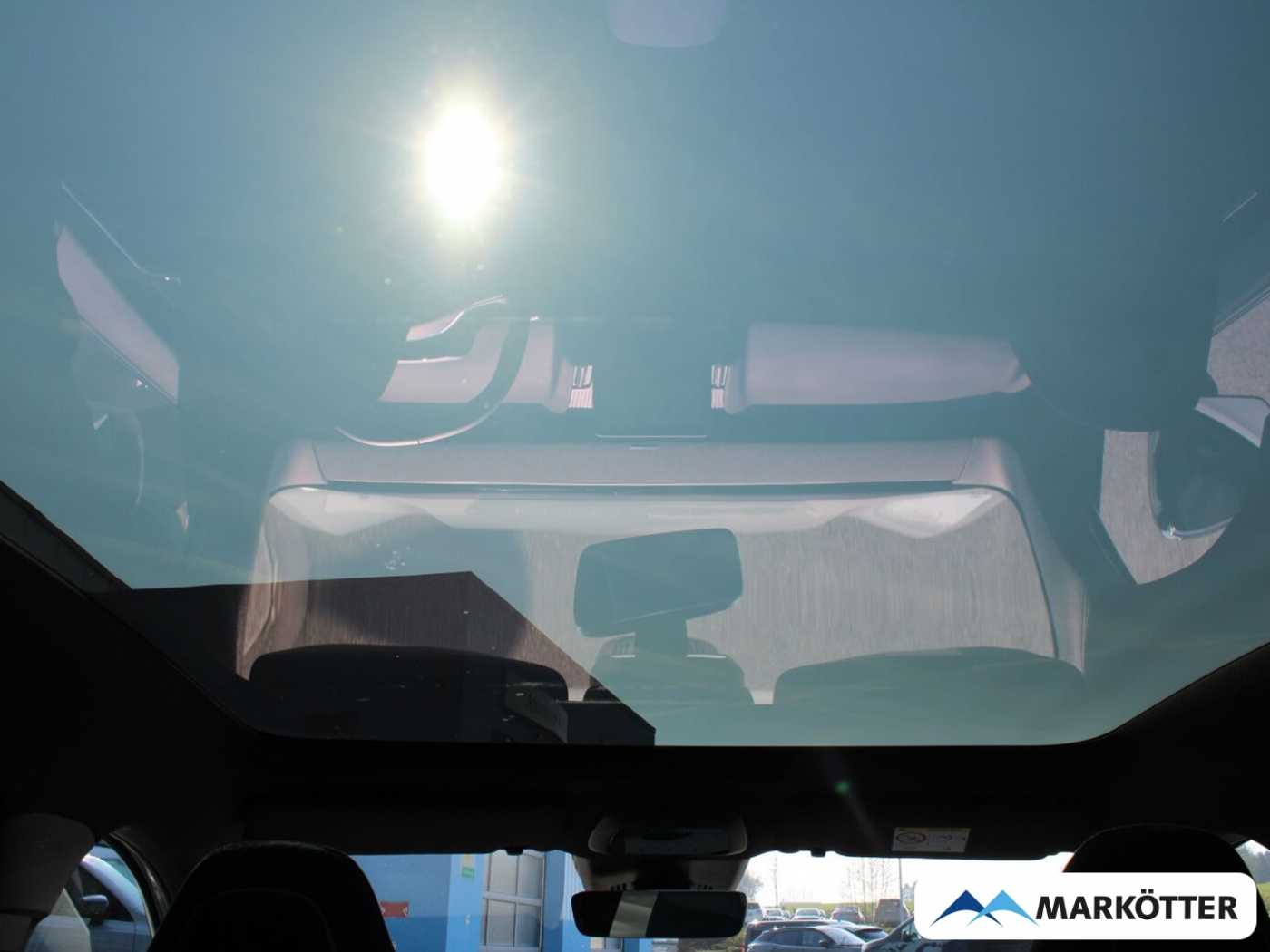 Volvo EX30 – Bild 28
