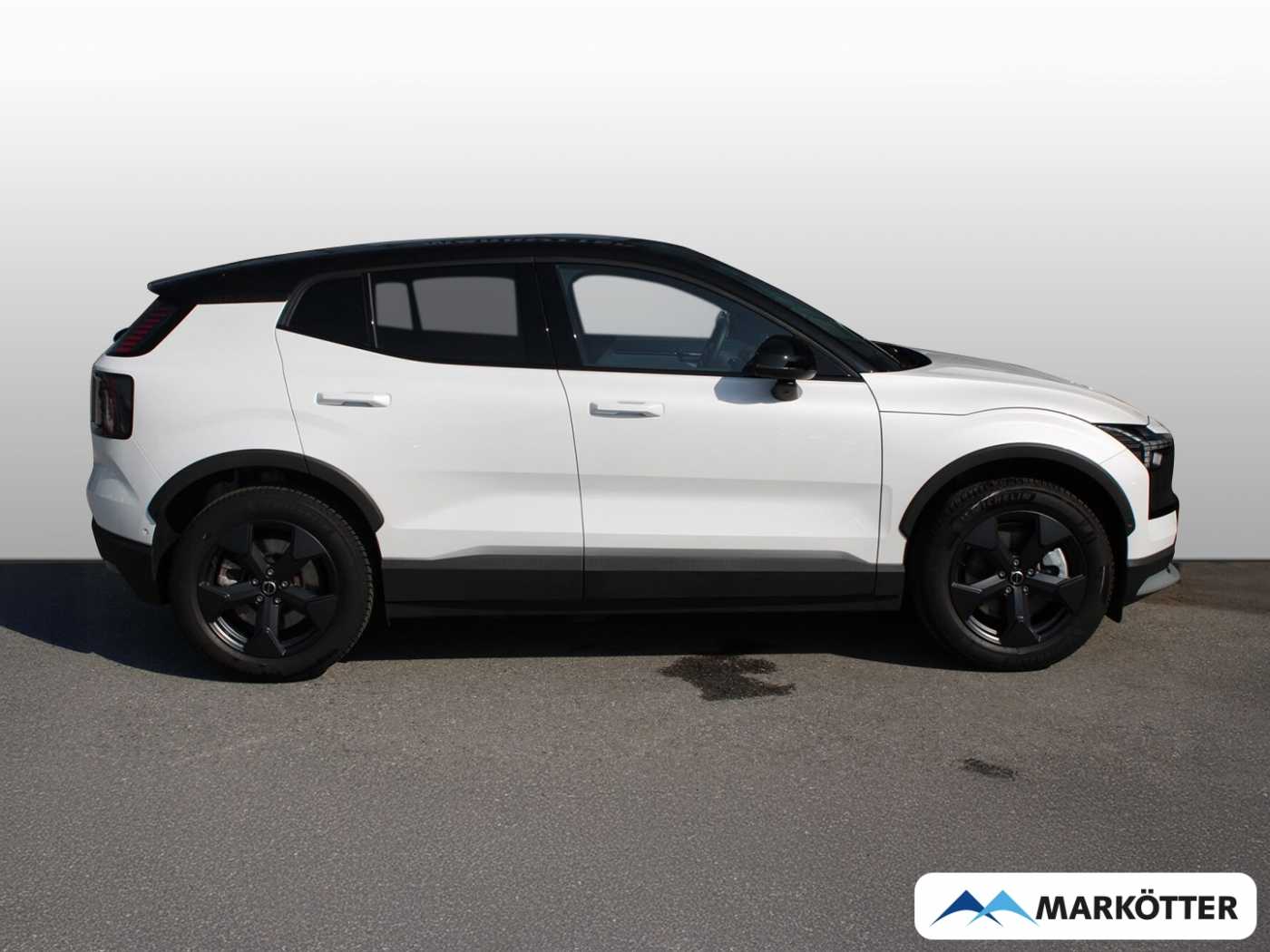Volvo EX30 – Bild 3