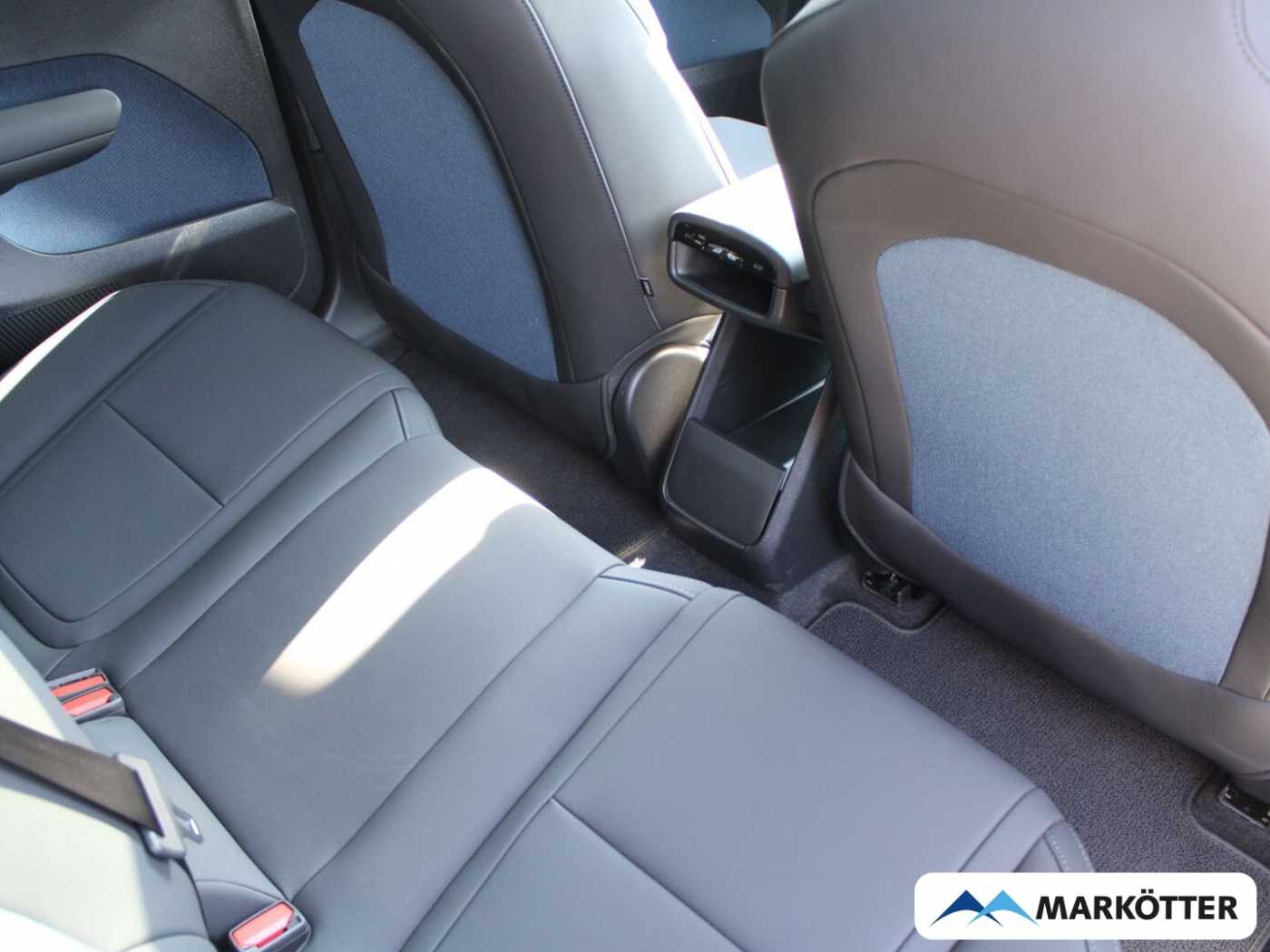 Volvo EX30 – Bild 30