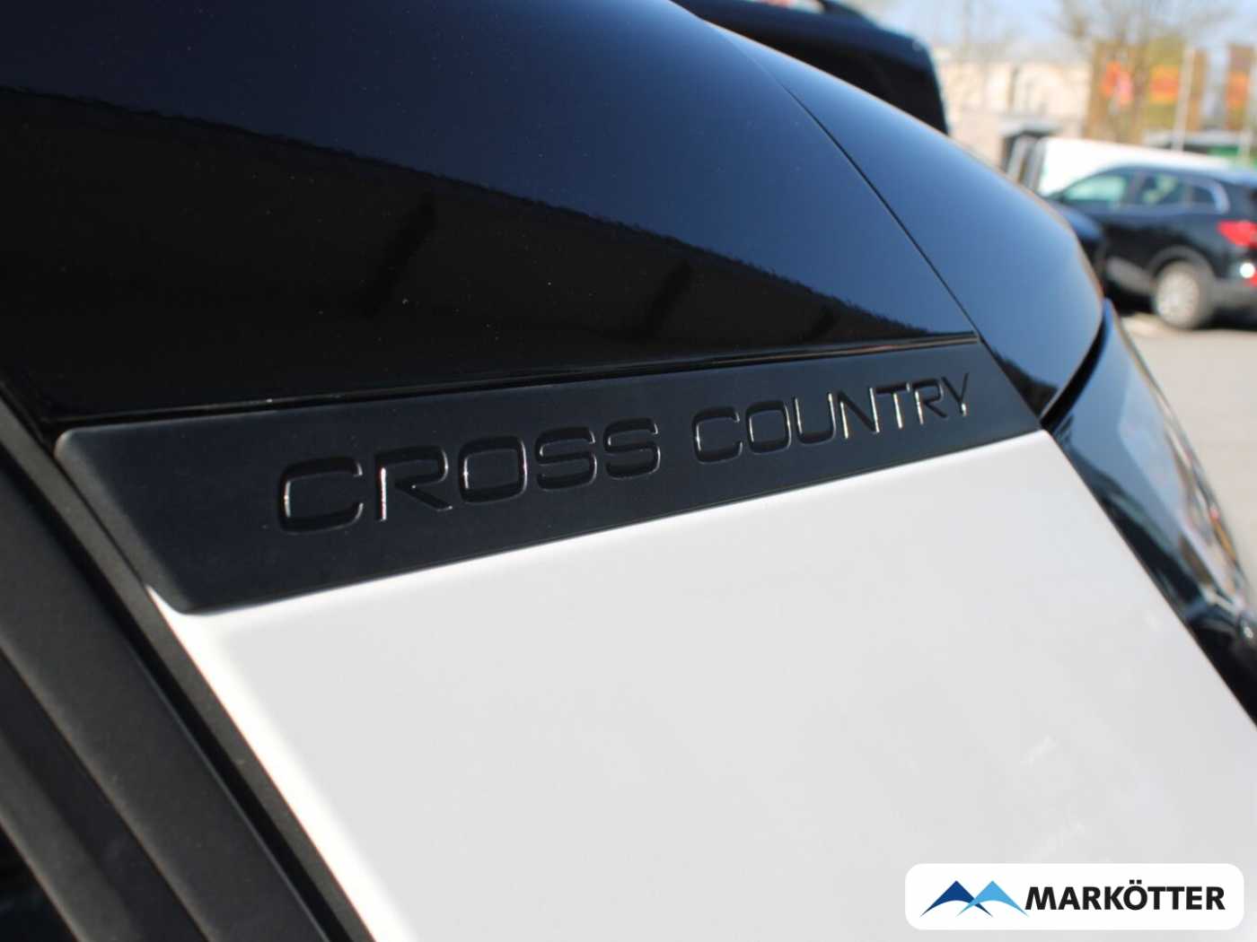 Volvo EX30 – Bild 7