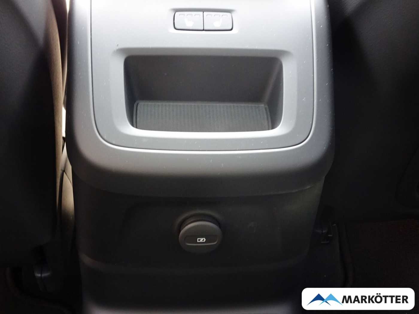 Volvo XC60 – Bild 11