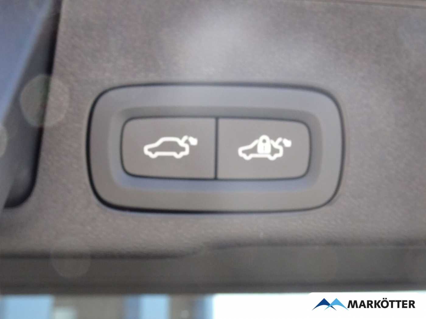 Volvo XC60 – Bild 14