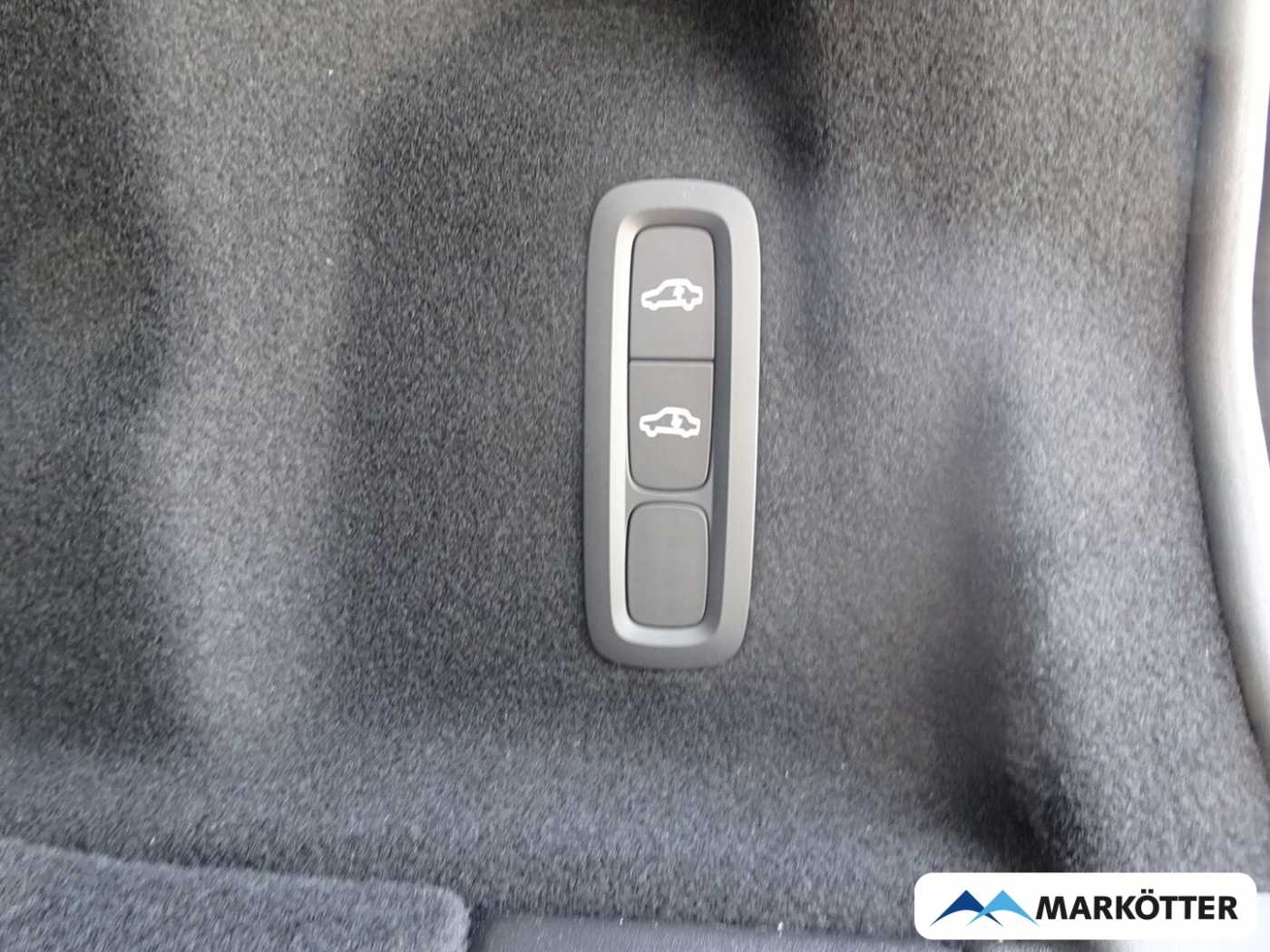 Volvo XC60 – Bild 15