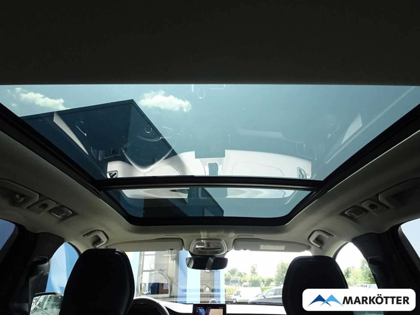 Volvo XC60 – Bild 16