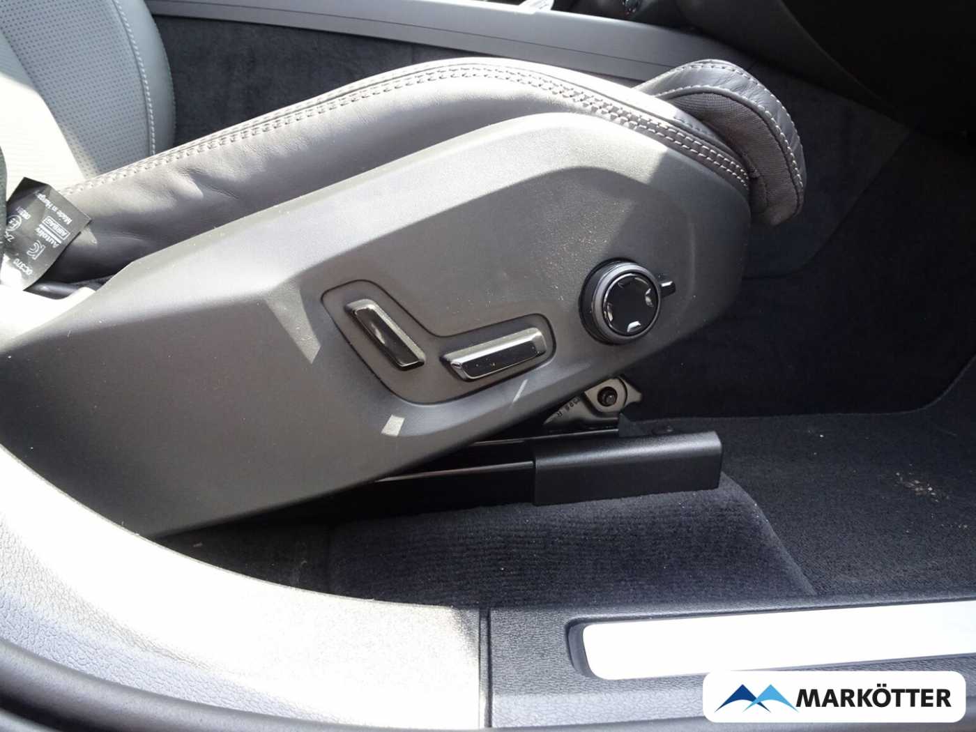 Volvo XC60 – Bild 19