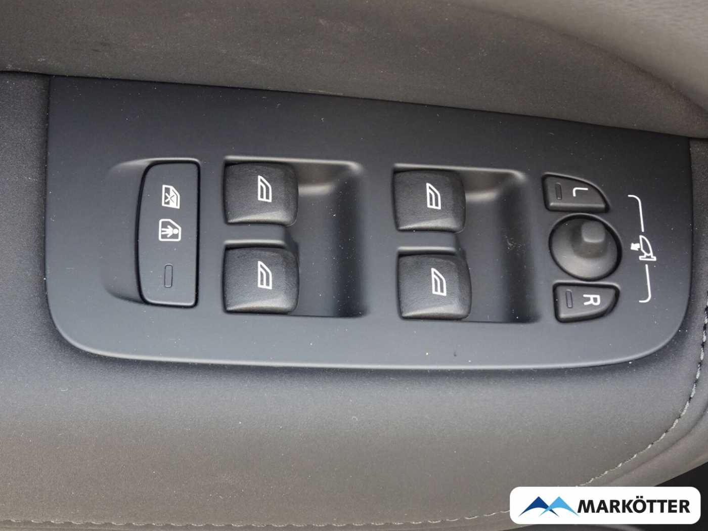 Volvo XC60 – Bild 7