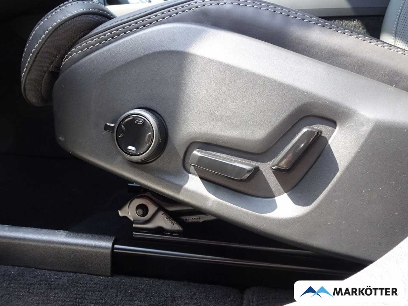 Volvo XC60 – Bild 9