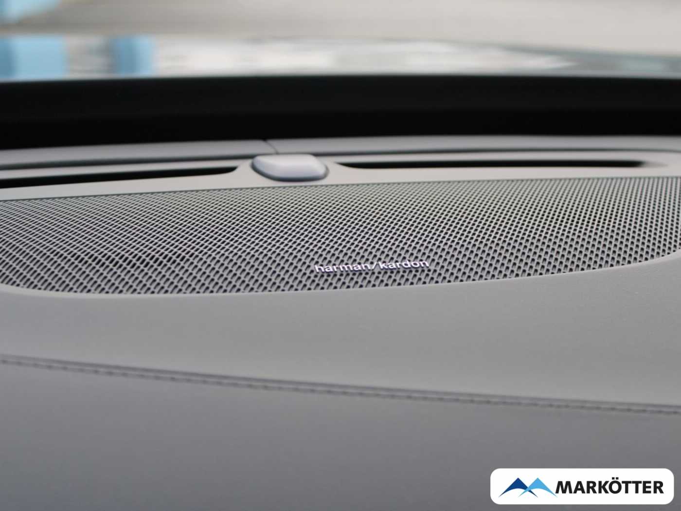 Volvo XC90 – Bild 12