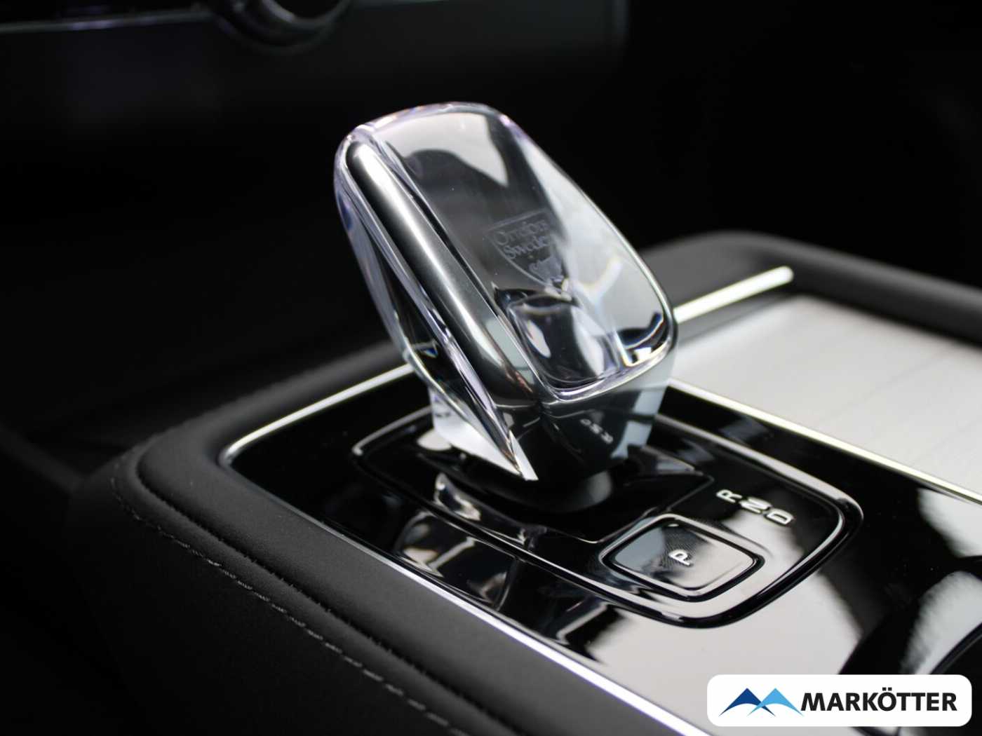Volvo XC90 – Bild 14