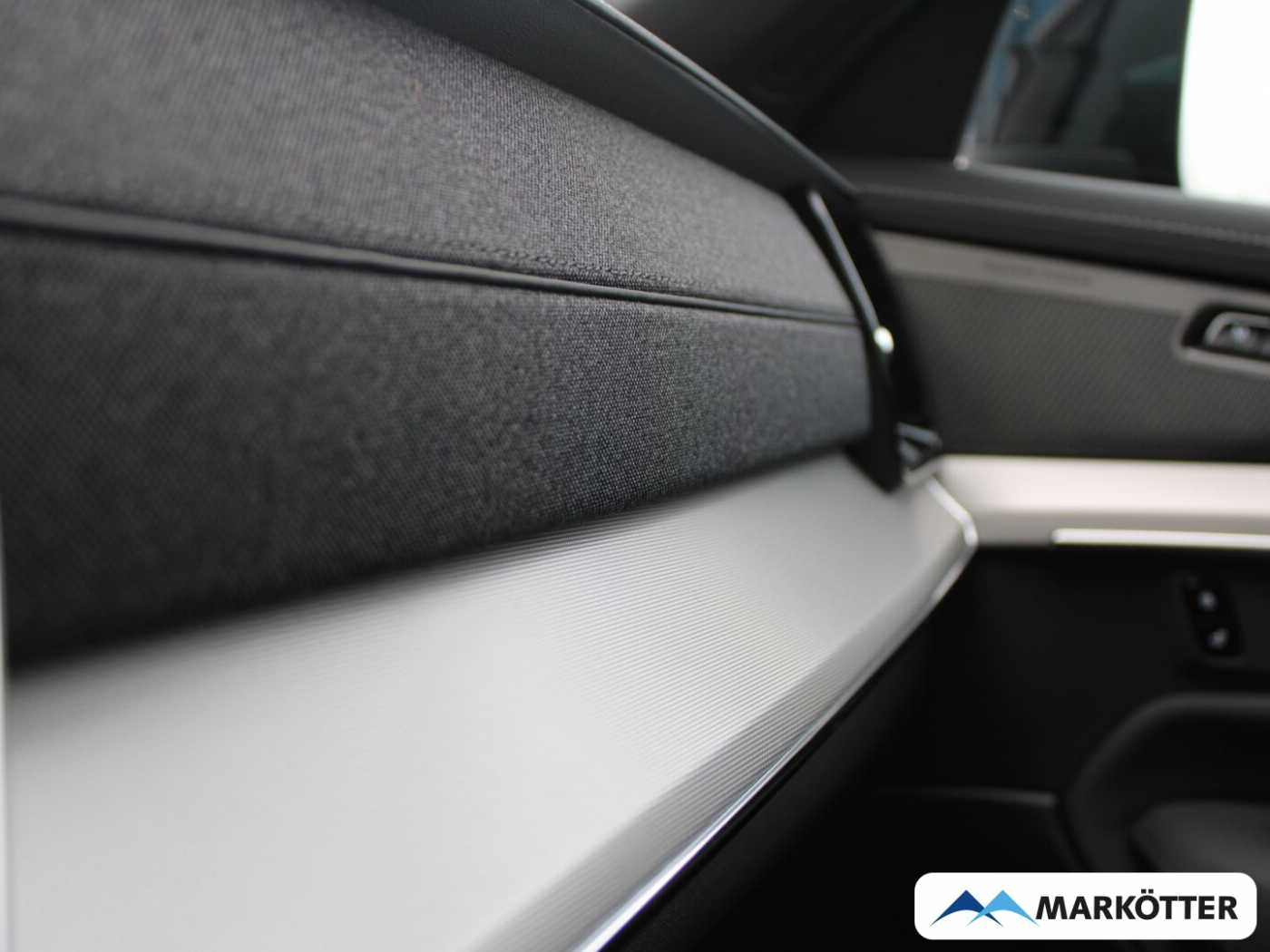 Volvo XC90 – Bild 27