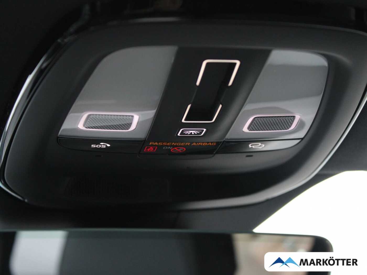 Volvo XC90 – Bild 28