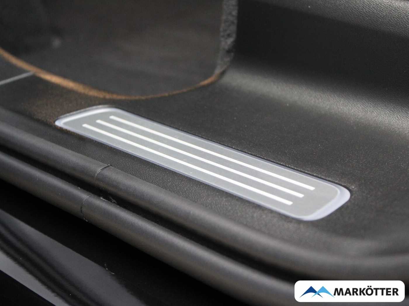 Volvo XC90 – Bild 30