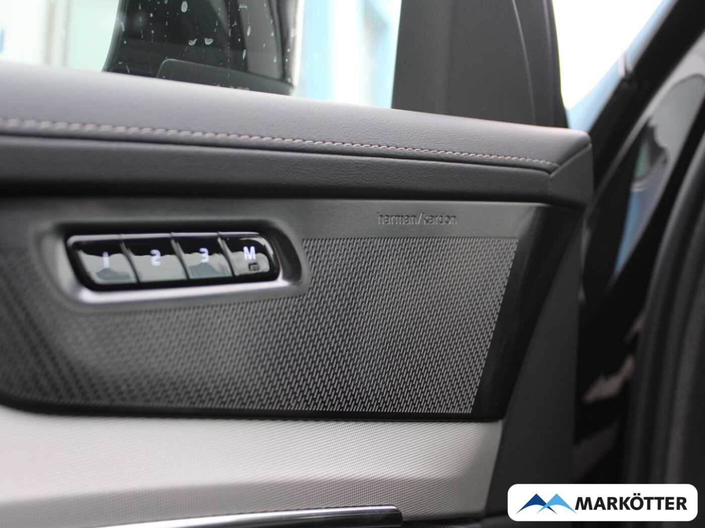 Volvo XC90 – Bild 5