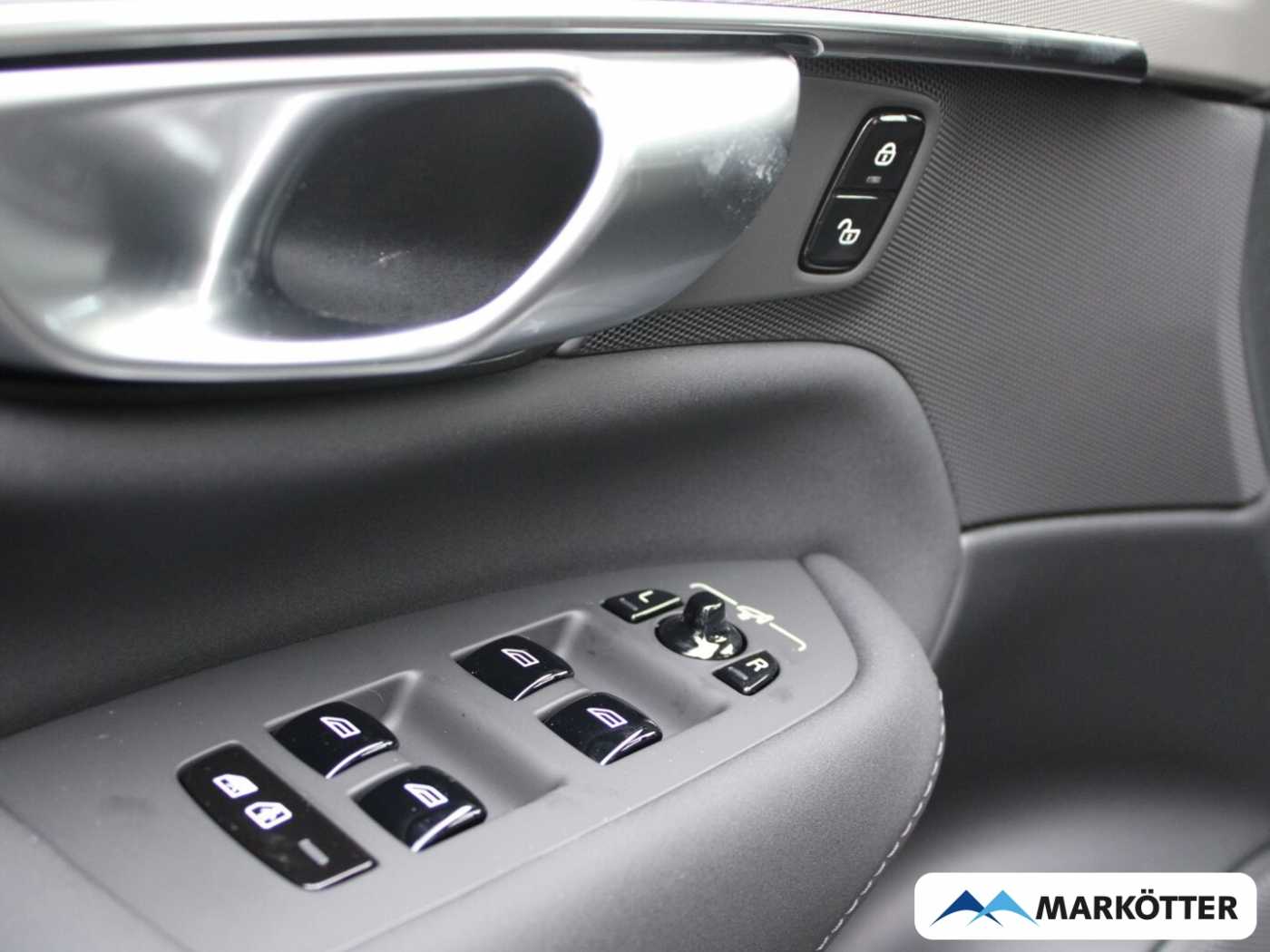 Volvo XC90 – Bild 6